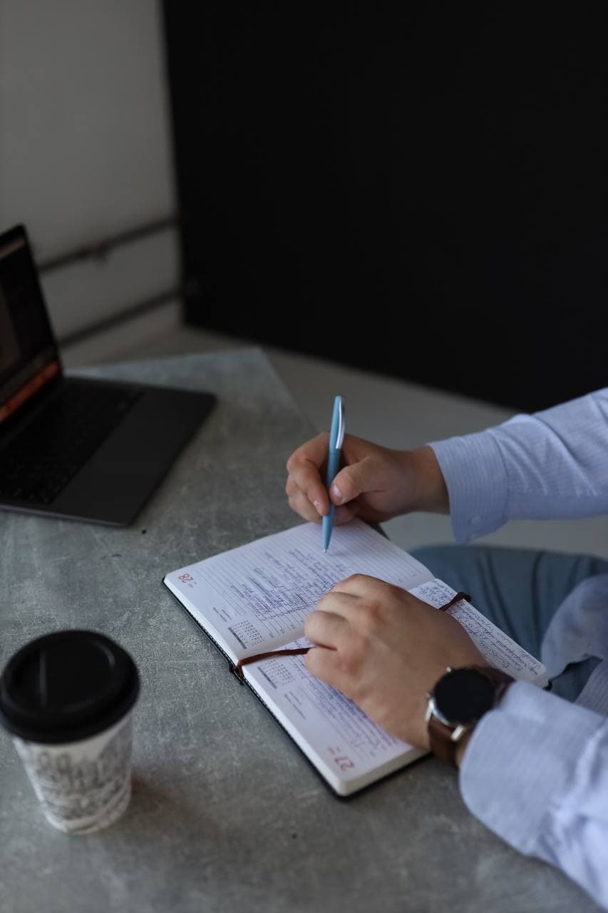 Изображение агента по недвижимости  Кочеткова Сергея