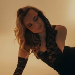 Фото клиента