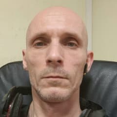 Фото клиента