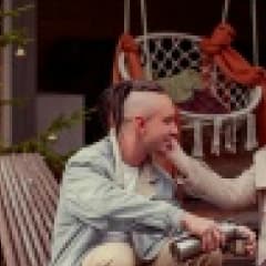 Фото клиента